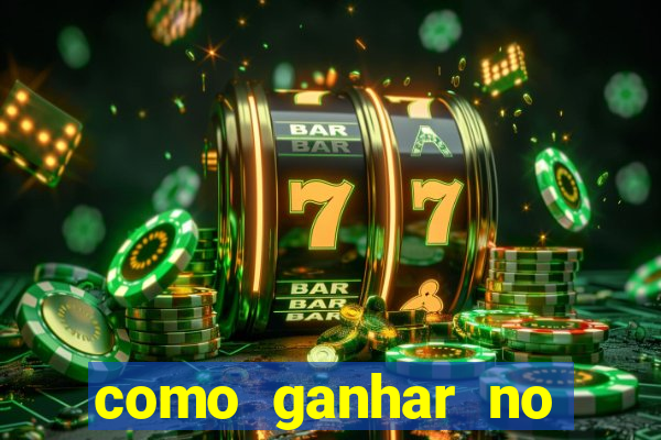 como ganhar no fortune gems